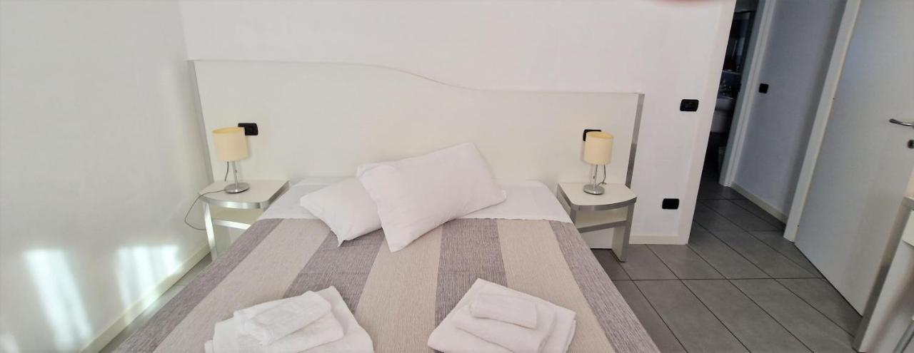 Residenza XX Settembre Apartment Maslianico ภายนอก รูปภาพ