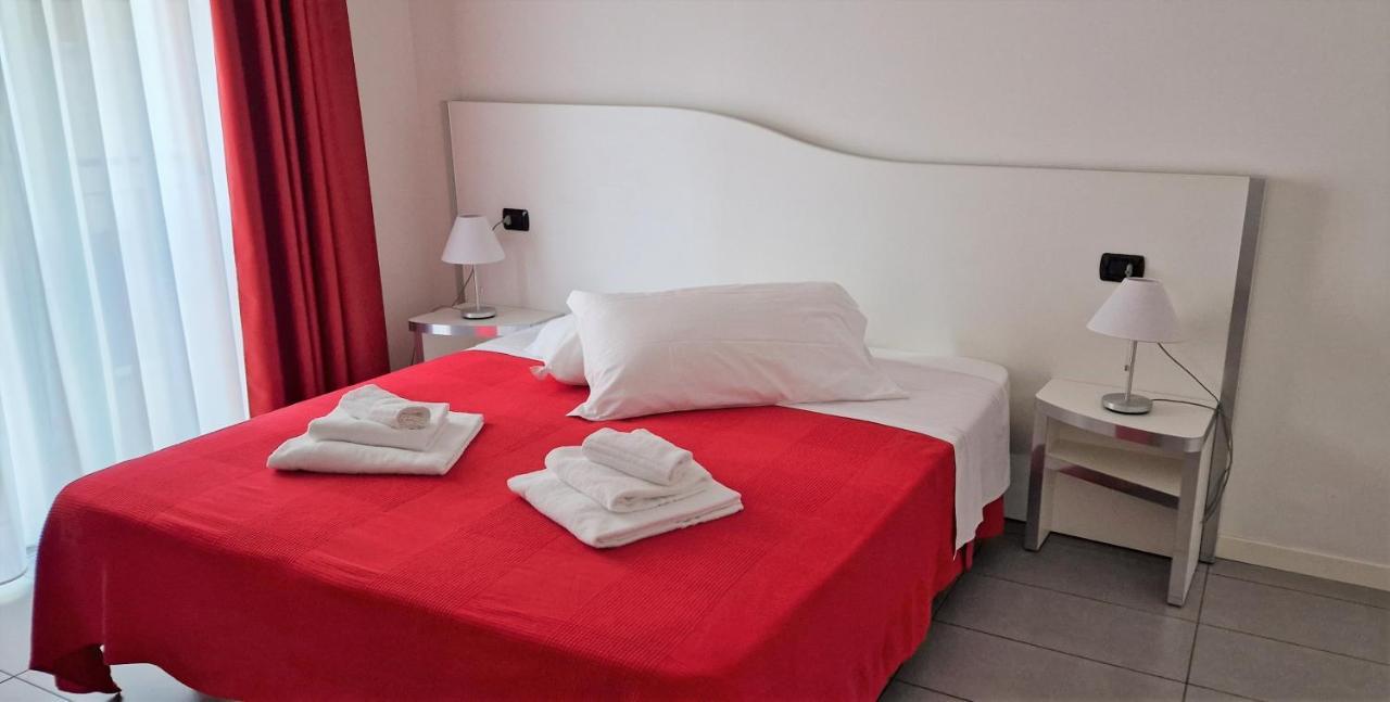 Residenza XX Settembre Apartment Maslianico ภายนอก รูปภาพ
